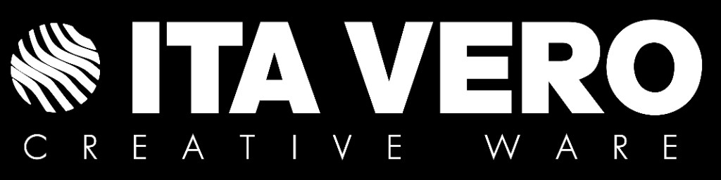 Ita Vero Creative Ware